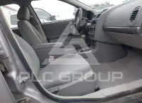 2006 Chevrolet Malibu photo