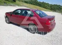 2006 Chevrolet Malibu фото
