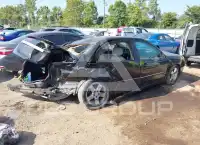 2006 Chevrolet Malibu фото
