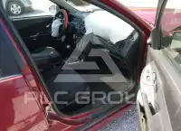 2006 Chevrolet Malibu фото