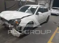 2006 Chevrolet Malibu фото