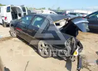 2006 Chevrolet Malibu фото
