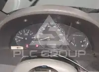 2006 Chevrolet Malibu фото