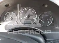 2006 Chevrolet Malibu фото