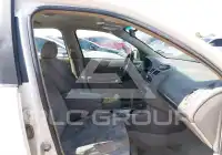 2006 Chevrolet Malibu фото