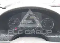 2006 Chevrolet Malibu фото