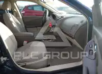 2006 Chevrolet Malibu фото