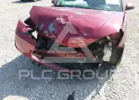 2006 Chevrolet Malibu фото