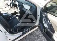 2006 Chevrolet Malibu фото