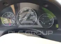 2006 Chevrolet Malibu фото