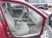 2006 Chevrolet Malibu фото