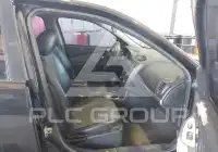 2006 Chevrolet Malibu фото