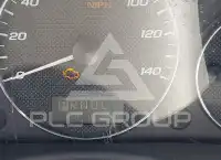 2006 Chevrolet Malibu фото