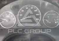 2006 Chevrolet Malibu фото