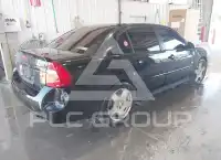 2006 Chevrolet Malibu фото