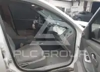 2006 Chevrolet Malibu фото