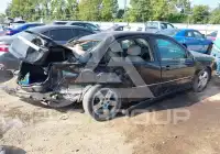 2006 Chevrolet Malibu фото