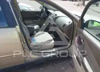 2006 Chevrolet Malibu фото