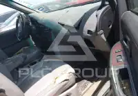 2006 Chevrolet UPLANDER фото