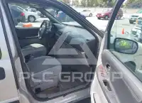 2006 Chevrolet UPLANDER photo