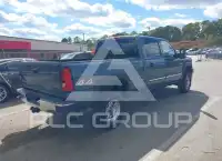 2006 Chevrolet Silverado фото