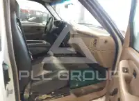 2006 Chevrolet Silverado фото