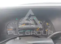 2006 Chevrolet Silverado фото