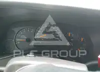 2006 Chevrolet Silverado фото