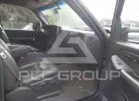 2006 Chevrolet Silverado фото
