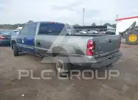 2006 Chevrolet Silverado фото
