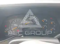 2006 Chevrolet Silverado фото