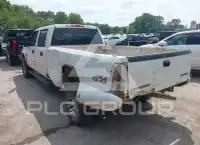 2006 Chevrolet Silverado photo