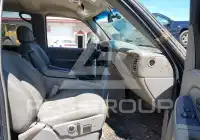 2006 Chevrolet Silverado photo