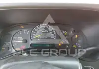 2006 Chevrolet Silverado фото