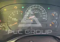 2006 Chevrolet Silverado photo