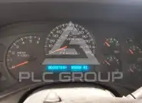 2006 Chevrolet Silverado фото