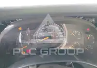 2006 Chevrolet Silverado photo
