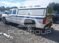 2006 Chevrolet Silverado фото