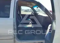 2006 Chevrolet Silverado фото