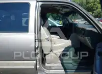 2006 Chevrolet Silverado photo