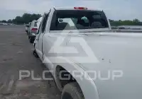 2006 Chevrolet Silverado photo