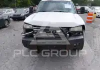 2006 Chevrolet Silverado photo