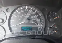 2006 Chevrolet Express фото