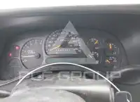 2006 Chevrolet Tahoe фото