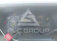 2006 Chevrolet Tahoe фото