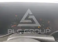 2006 Chevrolet Tahoe фото