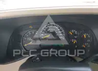 2006 Chevrolet Tahoe фото