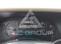 2006 Chevrolet Tahoe фото