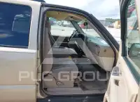 2006 Chevrolet Tahoe фото