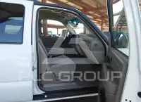 2006 Chevrolet Tahoe фото